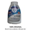 Talco Dr. Salazar 125g Para Salpullido