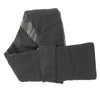 Heating Scarf 3 Levles Temperature Control USB Warm Heated Scarf