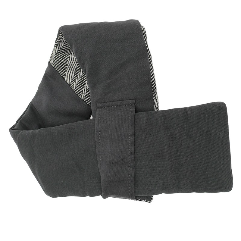 Heating Scarf 3 Levles Temperature Control USB Warm Heated Scarf