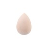 TB TOOLS FOR BEAUTY T4B LUSSONI Teardrop Make Up Sponge
