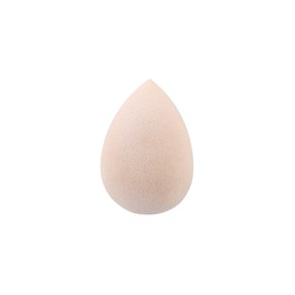 TB TOOLS FOR BEAUTY T4B LUSSONI Teardrop Make Up Sponge Blender Sponge (Pink)