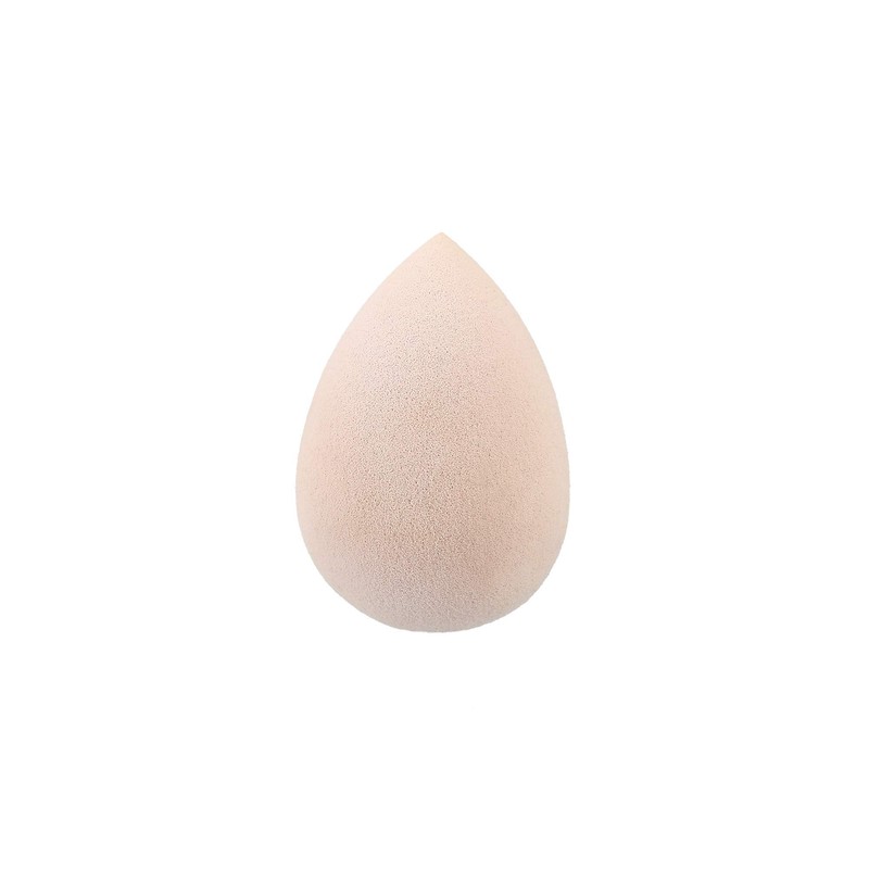 TB TOOLS FOR BEAUTY T4B LUSSONI Teardrop Make Up Sponge