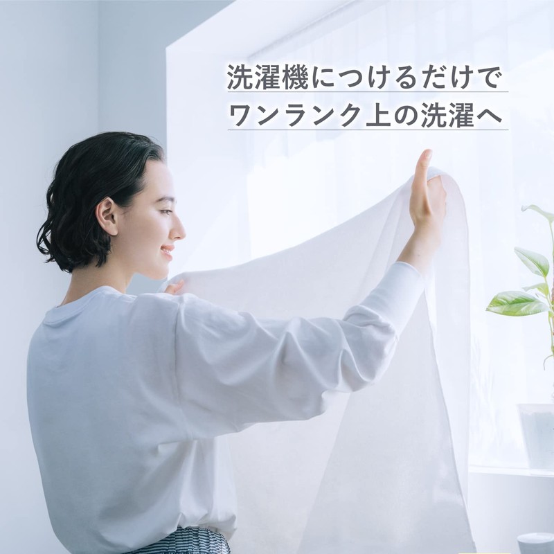 AiMY Nano Bubble Wash Washing Adapter Micro Nano Bubble Washing