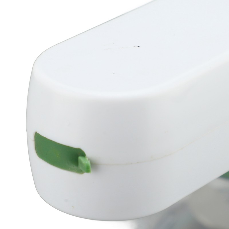 4 in 1 Electric Garlic Chopper Cordless Rechargeable Handheld Kitchen