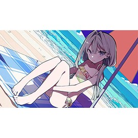 LOOPERS 初回限定版