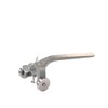 Bon Tool Raker Cartwheel