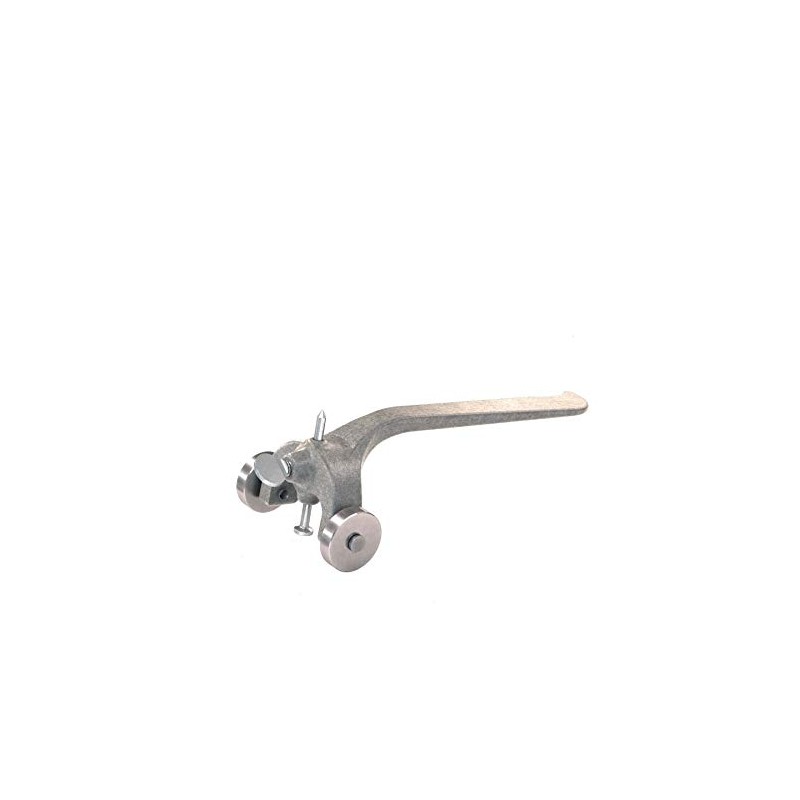 Bon Tool Raker Cartwheel