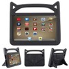 2019 All-New 7 Tablet Case - (Compatible with 7th Generation,2017