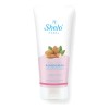 Crema De Almendras Para Piel Seca & Deshidratada + Regalo