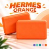 2 Pcs Yoga Foam Block for Stretching & Balance –
