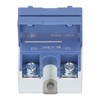 Solid State Relay 15A Single Phase DC 3‑32V Input AC