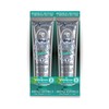 Dr. Sheffieldâ€TMs Certified Natural Toothpaste, 5 OZ (Wintergreen) - 2