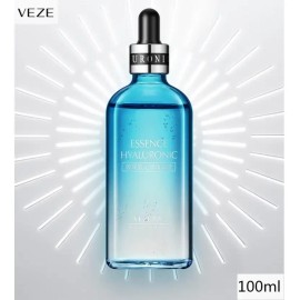Sérum Ko Beauty Ácido Hialurónico 100ml Antiedad Hidratante Rostro