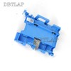 DBTLAP 2.5" SFF Hard Drive Tray Caddy F3TJ0 0F3TJ0 Compatible