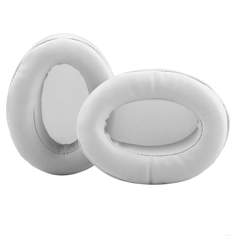 High Quality Sponge Cushion Replacement Ear Pads Headset Cover For