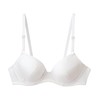 Wacoal CFX370 Girls Junior Bra, STEP 3, Bras That Curls