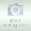 Fab Fours 61737 Led 90mm Fog Light With Wiring