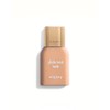 SISLEY PHYTO TEINT NUDE 1W CREAM