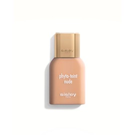 SISLEY PHYTO TEINT NUDE 1W CREAM