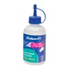 Pelikan Silicón Líquido Base de Agua, 100 ml.