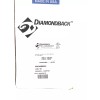 CFC, HCFC, HFC Refrigerants Diamondback Mitsubishi BV38BBSI 891N Refrigerant Ball