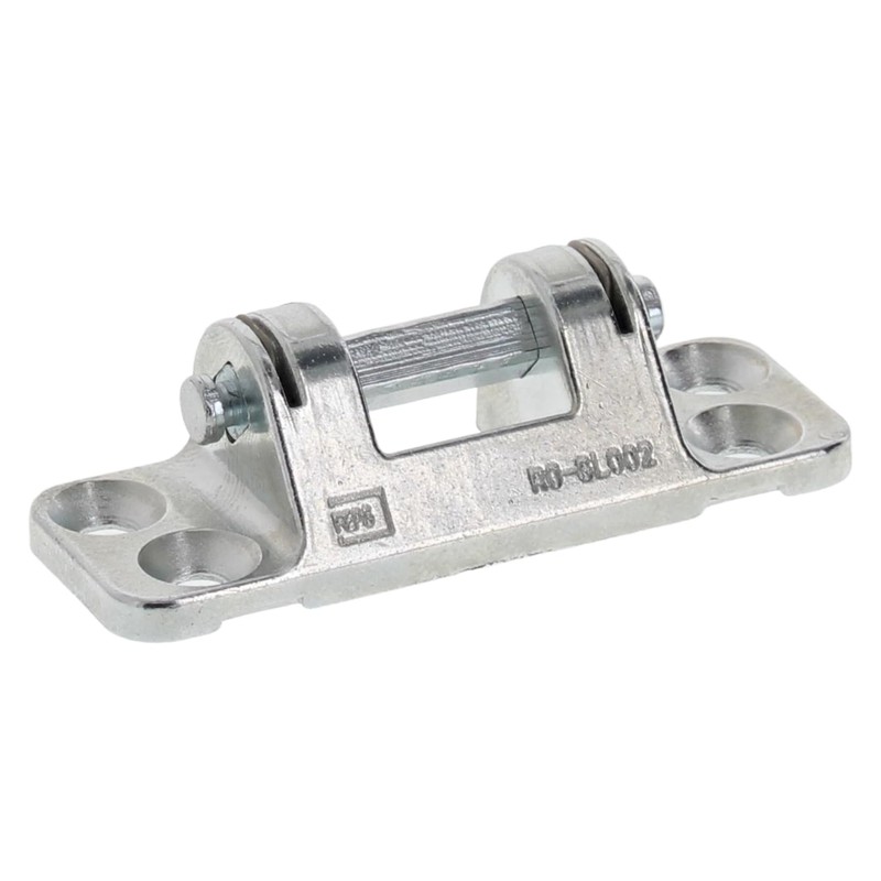 FEPS Hinge Scissor Bearing SI-SL002 as Replacement for Siegenia Favorit