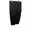 Sears Roebuck & Co Boys Ski Snow Board Pants Black