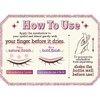 Canmake Eye Color Magician 06 Strong 3.5ml Liquid Eyeshadow Pearl