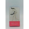 Eyelash Curler, Made in Japan