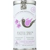 FLYING BIRD BOTANICALS Tea, Peaceful Spirit, 15 CT