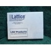 LATTICE LCMX02-1200ZE-