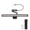 26cm Computer Screen Monitor Light Bar E-Reading Lamp with Bi-Color