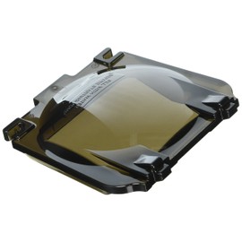 Hayward SPX1600D Strainer Cover Replacement for Hayward Superpump