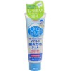 oral plus mild toothpaste gel 100g