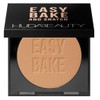 Huda Beauty Original | Easy Bake And Snatch | Highlighter