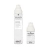 Essello Triple Luster Mist 150ml+50ml Renewal / 에쎌로 트리플 러스터