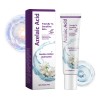 Soothing Cream Moisturizing Improves Lightens Blackheads An