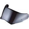Caberg Drift/Drift Evo Visor, Iridium Silver