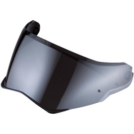 Caberg Drift/Drift Evo Visor, Iridium Silver
