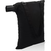5140125-95 Leaf Blower Vacuum VAC Shoulder Bag, Leaf Blower Vacuum
