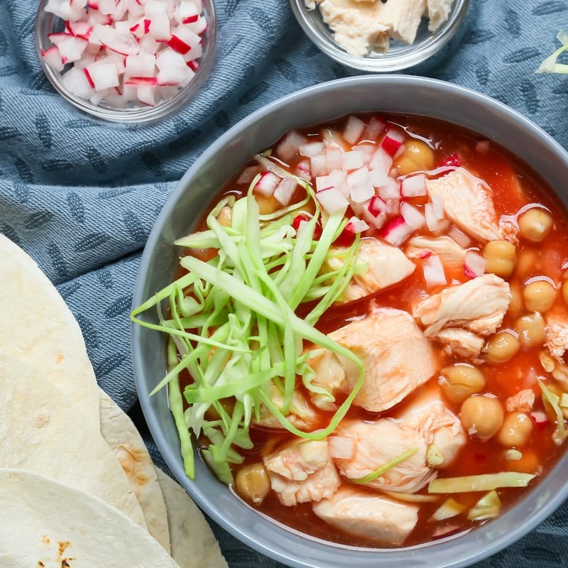 GranAroma Corn Starch, 11.2 oz, Thickening Agent, Cooking & Canning