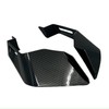 Winglet Aerodynamic Spoiler for Kawásaki, Yamáha, Hónda, Suzúki, Dukáti, Apriliá