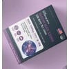 Health Functional Food Biotin Max 12000 60 Capsules KS