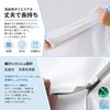 NAVIBULE Washing Net Mini Small Laundry Wash 10-Piece Set Suitable