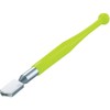 TRUSCO TGC-01 Glass Cutter for 0.04 - 0.1 inch (1