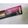 Tadiran TL-5104/S Lithium Battery, 3.6 V, 2.1 Ah, Pressure Contact,