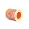 Air Filter Dry Air Filter Fits Jawa 350