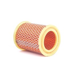 Air Filter Dry Air Filter Fits Jawa 350