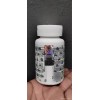 Moringa Suplemento Espirulina 90 Capsulas Original obsequio