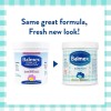 Balmex Diaper Rash Cream Jar 16Oz Each